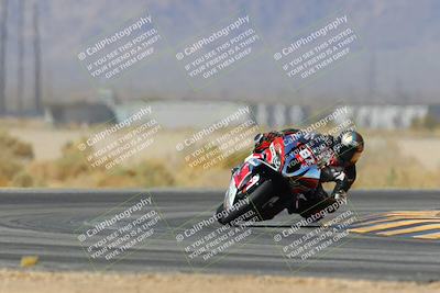 media/Mar-23-2025-CVMA (Sun) [[674f32b282]]/Race 6-Stock 1000 Shootout/